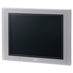 USED IDEC HG3G-8JT22TF-W HMI - Robot Hub