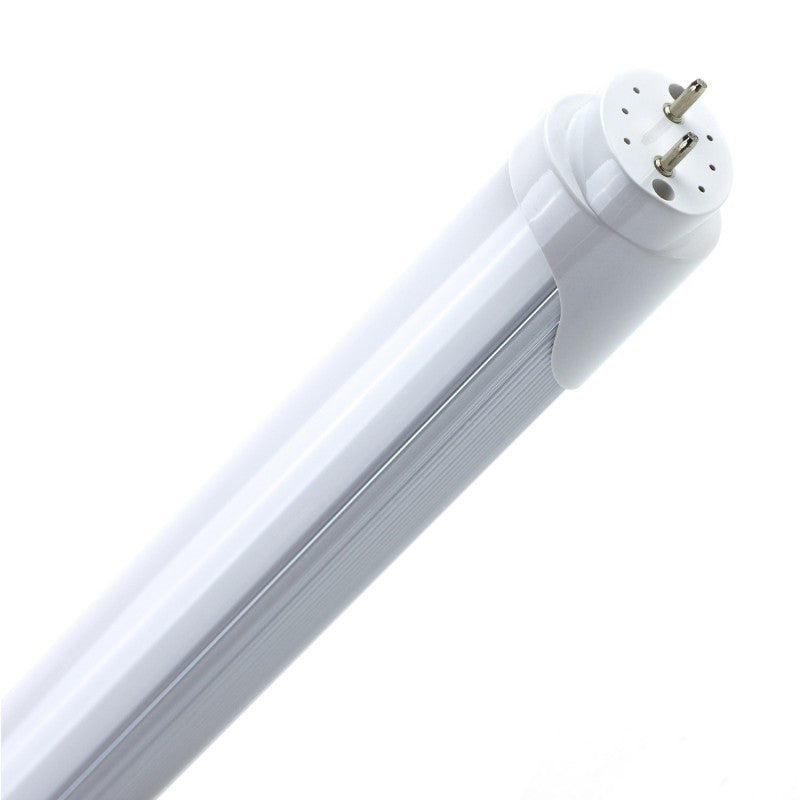 *NEW* ETI 9W LED T8 LAMP - Robot Hub