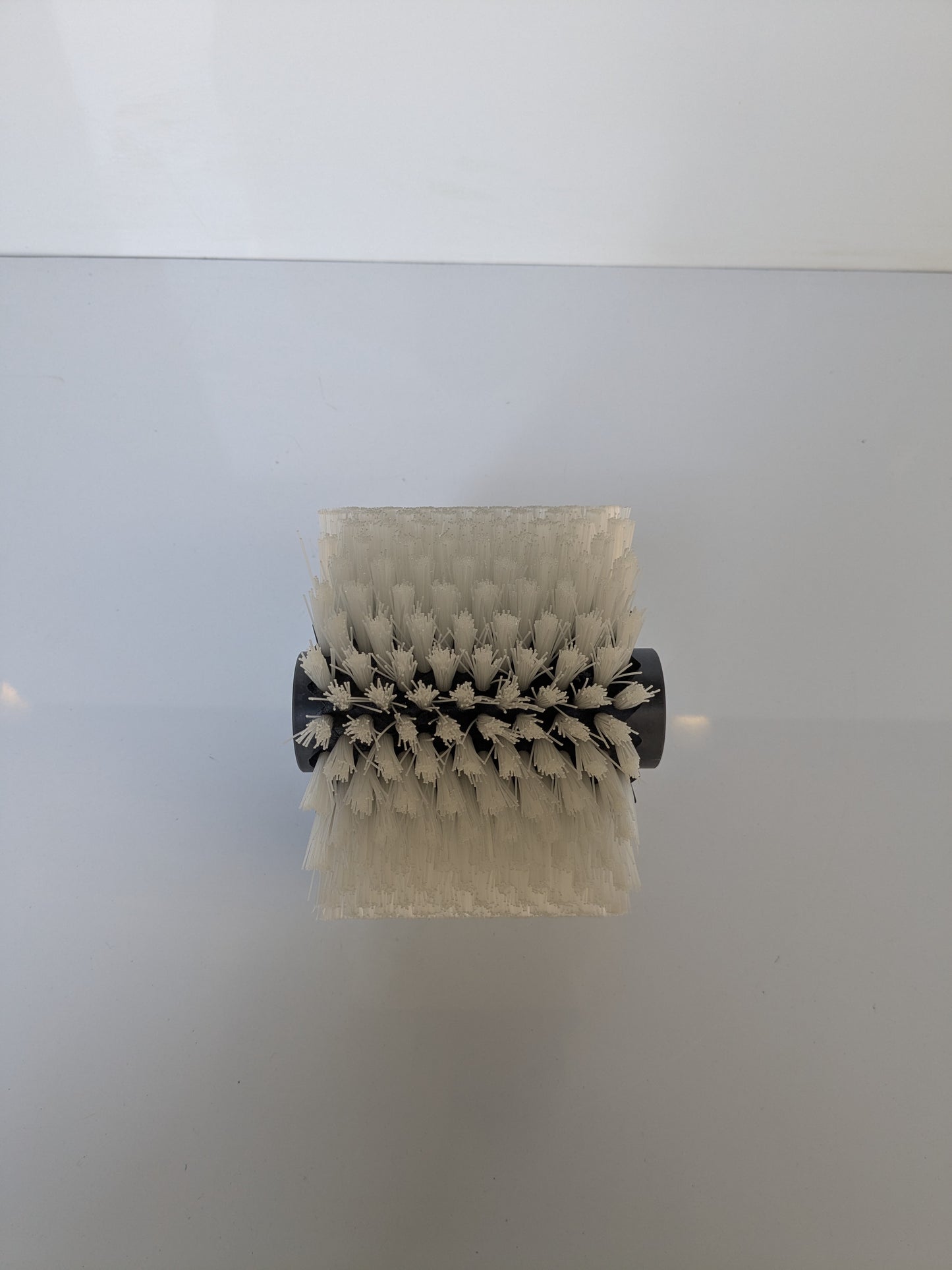 *NEW* Brush 140mm x120mm (30mm inner diameter) - Robot Hub