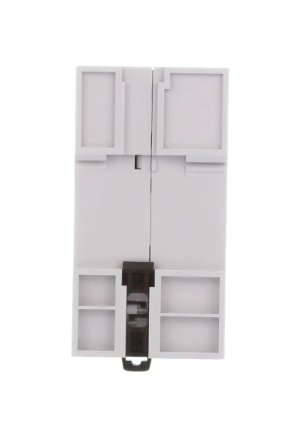 NEW IDEC Corporation FC5A-D12S1E PLC, Controller, 8 In 4 Transistor Out 50A, RJ45 RS232 RS485, 24 V, FC5A Series - Robot Hub