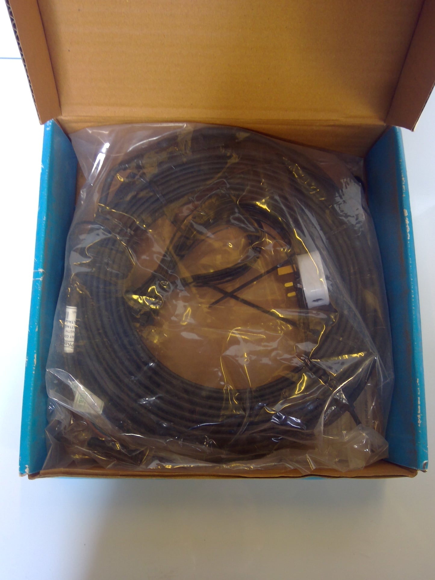 *NEW* Frost Protection Kit - Robot Hub