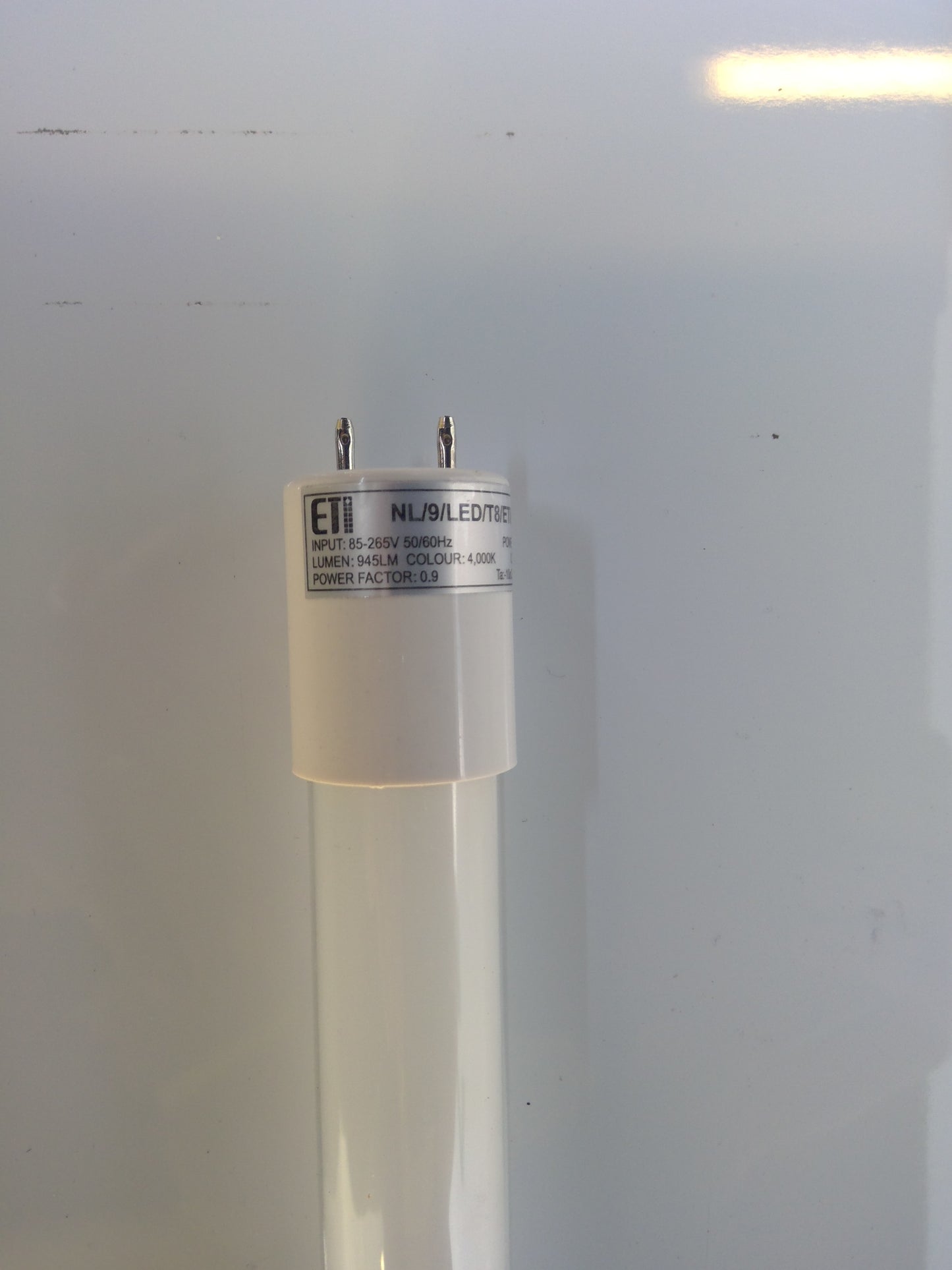 *NEW* Rentokil F15 T8 350 BL Fly Killer Bulb - Robot Hub