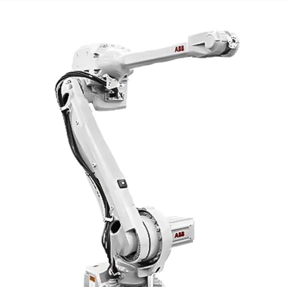 *USED REFURBISHED* ABB IRB 4600 40/2.55 IRC5 Controller (Call For Availability) - Robot Hub