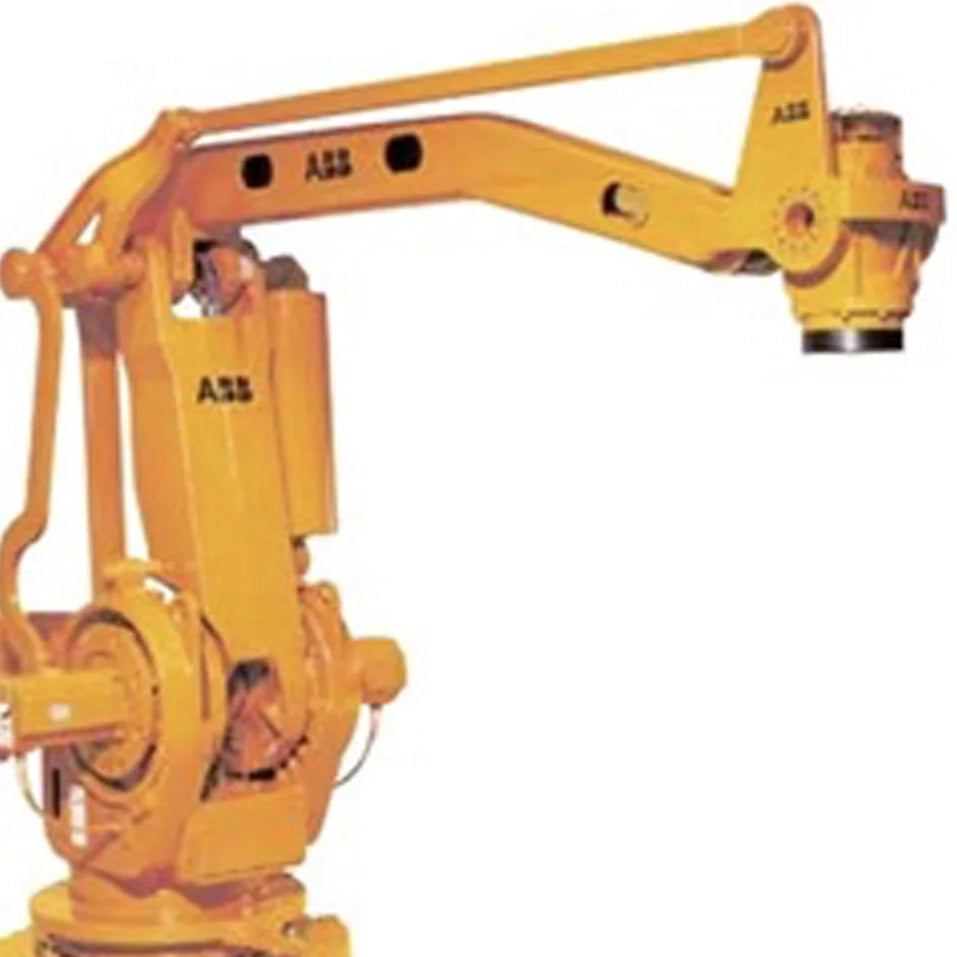 *USED REFURBISHED* ABB IRB 640 S4C+ Controller (Call For Availability) - Robot Hub