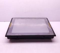 NEW Intel Bay Trail N2930 NET-N2930-MF 12.1” Fanless Industrial Compact Size Panel P - Robot Hub