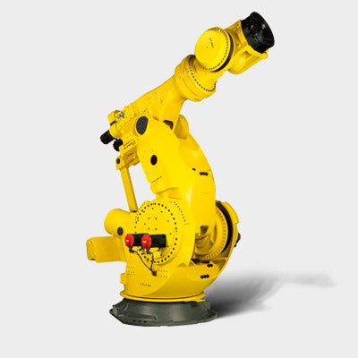 FANUC Robots