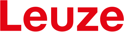 Leuze
