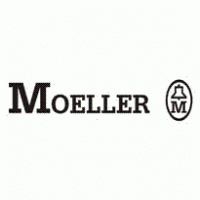 Moeller