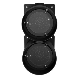 *NEW* deegee MIH IP65 2-way Traffic Light - Robot Hub