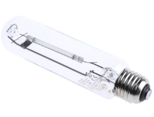 *NEW* Lucalox lu70 90 t12 27 bulb - Robot Hub