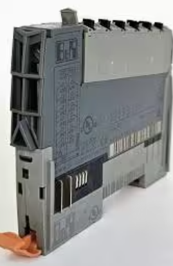 *USED* B&R Potential Distribution Module X20PD0016 Revision F0 - Robot Hub