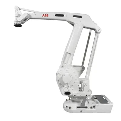 *USED REFURBISHED* ABB IRB 660 IRC5 Controller (Call For Availability) - Robot Hub