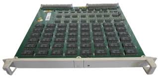 *USED* ABB DSQC 317 Board - Robot Hub