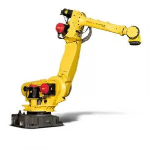 *USED REFURBISHED* Fanuc R2000iB 250F R30iA Controller (Call For Availability) - Robot Hub
