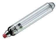 *NEW* Philips SOX Plus 55W BY22d Low Pressure Sodium Vapour Street Light Lamp Bulb - Robot Hub