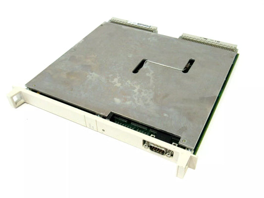 *USED* ABB DSQC 325 Board - Robot Hub