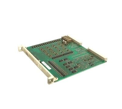 *USED* ABB DSQC 223 Board - Robot Hub